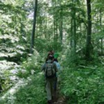 CIMG0839_1